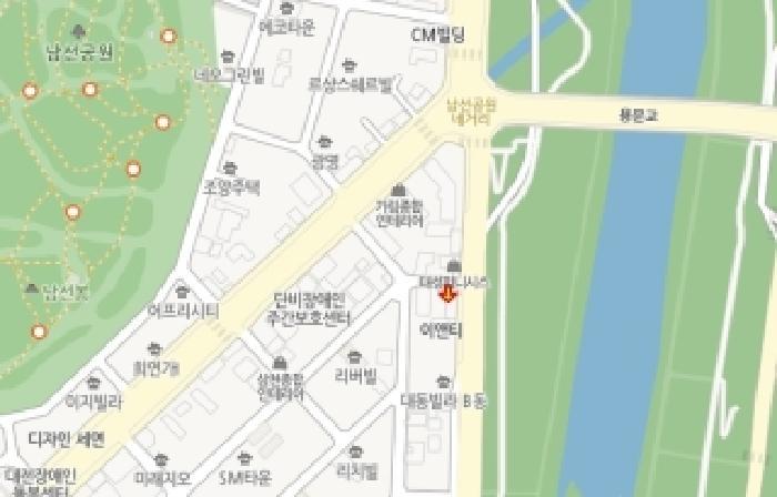 2025타경503476 법원경매 사진18 | 대전 서구 근린시설 경매