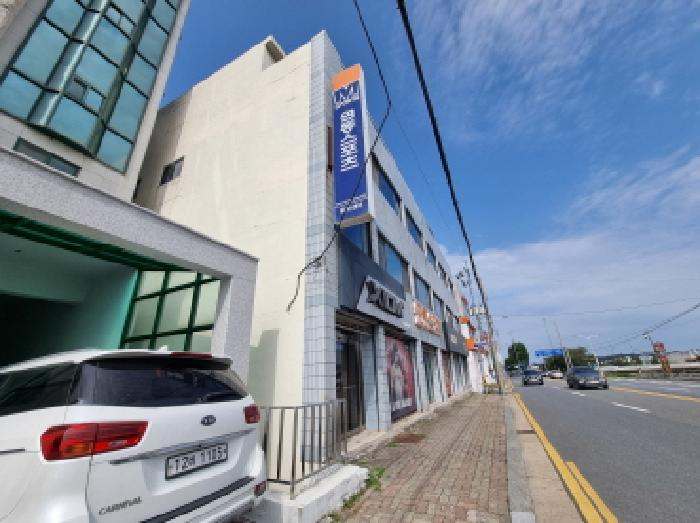 2025타경503476 법원경매 사진9 | 대전 서구 근린시설 경매