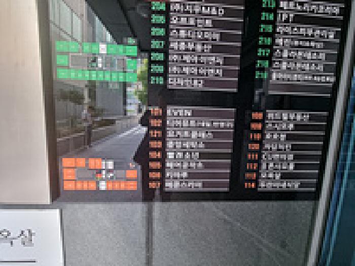 2025타경12155 법원경매 사진7 | 창원 성산구 근린상가 경매