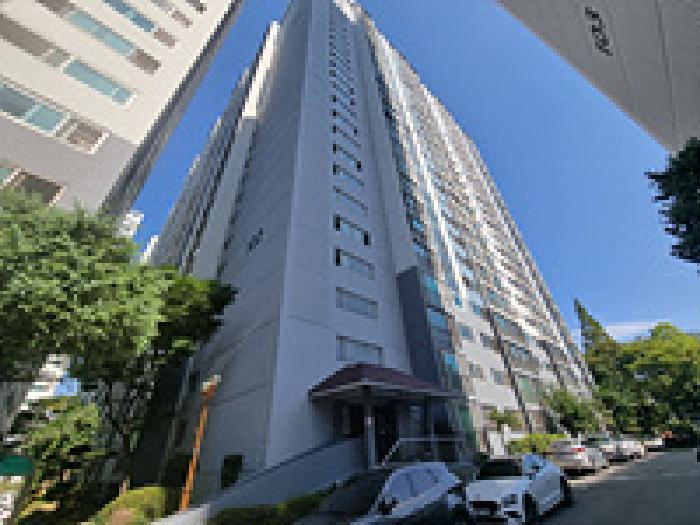 법원경매 2025타경12173 사진5 | 창원시 성산구 상남동 45-1 아파트 경매