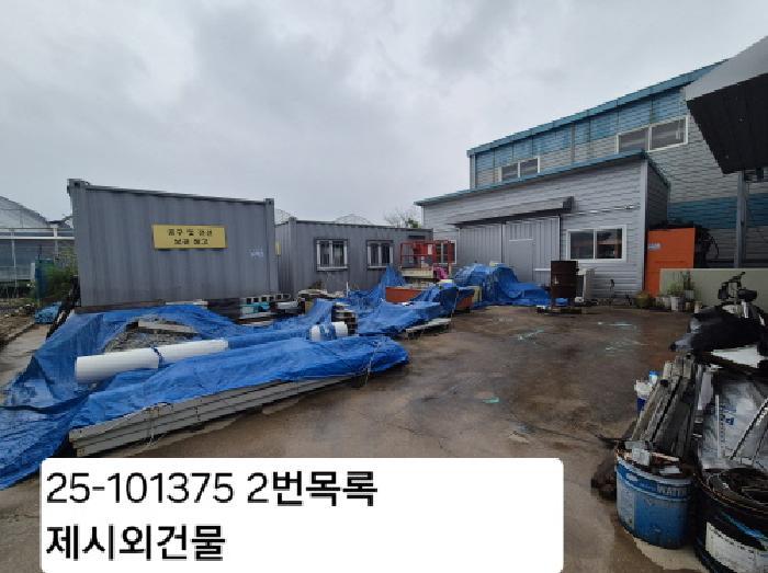 법원경매 2025타경101375 사진10 | 부산 강서구 대저2동 4902 근린시설 경매