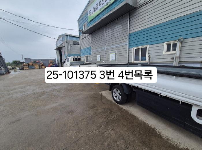 법원경매 2025타경101375 사진13 | 부산 강서구 대저2동 4902 근린시설 경매