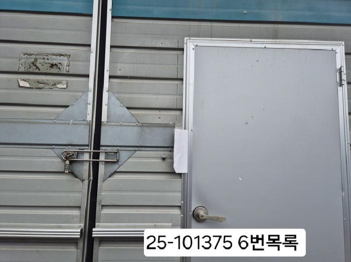 법원경매 2025타경101375 사진16 | 부산 강서구 대저2동 4902 근린시설 경매