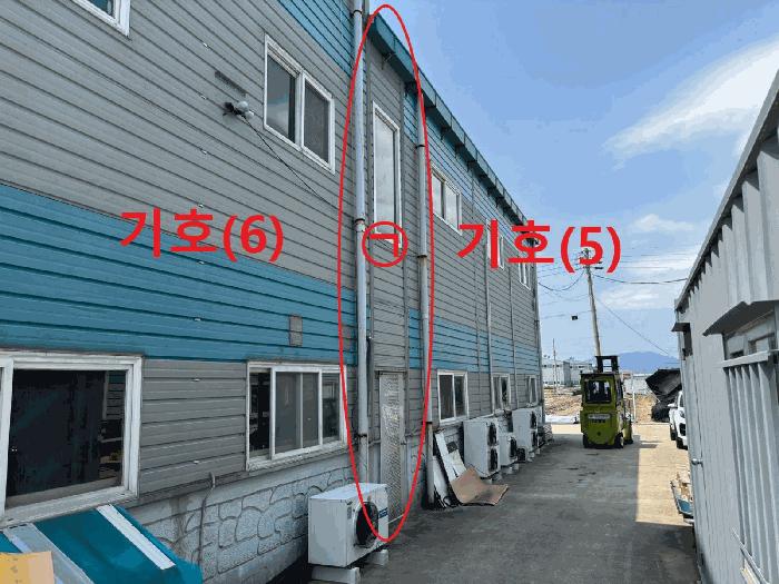 법원경매 2025타경101375 사진2 | 부산 강서구 대저2동 4902 근린시설 경매