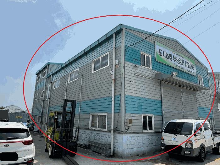 법원경매 2025타경101375 사진8 | 부산 강서구 대저2동 4902 근린시설 경매