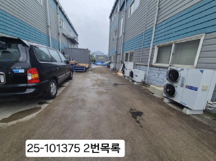 법원경매 2025타경101375 사진9 | 부산 강서구 대저2동 4902 근린시설 경매