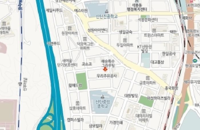 법원경매 2025타경503626 사진16 | 대전 대덕구 덕암동 21-8 다세대주택 경매