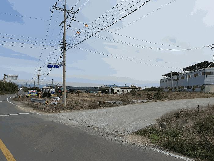 경상남도 창원시 의창구 동읍 노연리 341-1 법원경매 물건 대표사진
