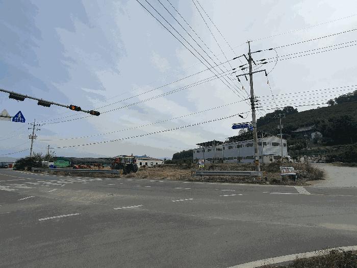 2025타경12254 법원경매 사진2 | 창원 의창구 답 경매
