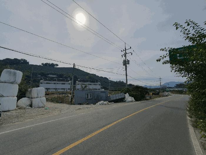 2025타경12254 법원경매 사진3 | 창원 의창구 답 경매