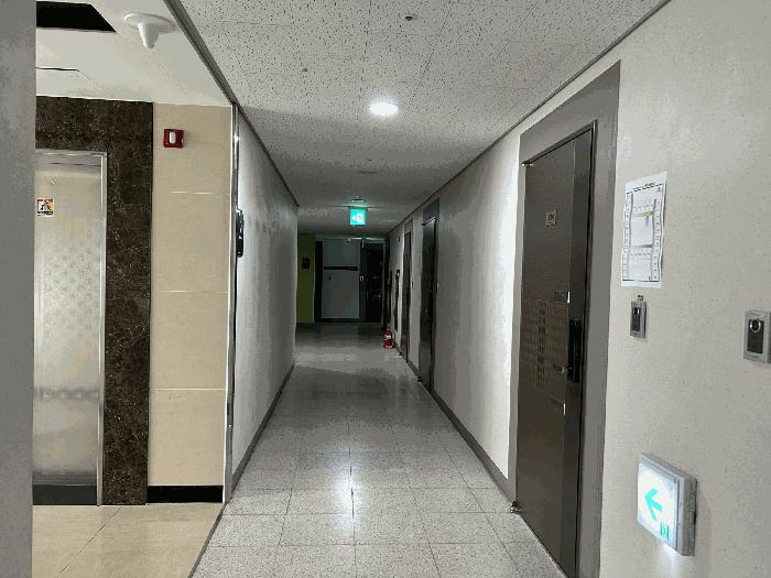 2025타경503688 법원경매 사진4 | 세종 나성동 도시형생활주택 경매