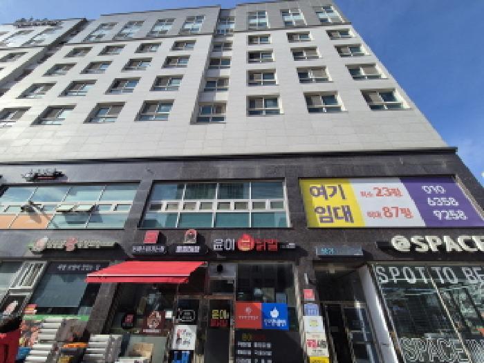 2025타경503688 법원경매 사진9 | 세종 나성동 도시형생활주택 경매
