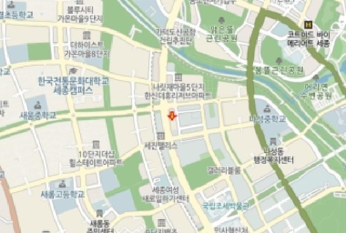 2025타경503715 법원경매 사진12 | 세종 나성동 도시형생활주택 경매