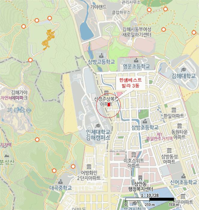 2025타경12336 법원경매 사진9 | 경남 김해시 다세대주택 경매