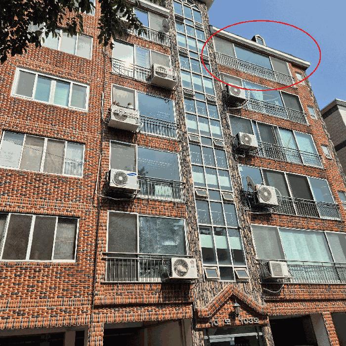 2025타경101468 법원경매 사진3 | 부산 사상구 아파트 경매