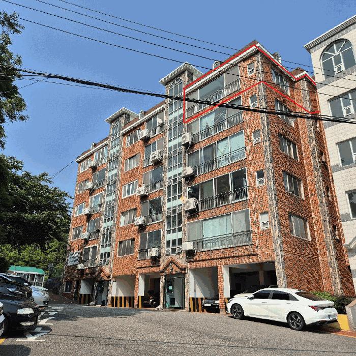 2025타경101468 법원경매 사진7 | 부산 사상구 아파트 경매