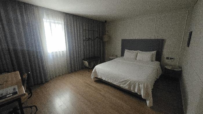 부산광역시 북구 화명동 2270-2 법원경매 물건 대표사진
