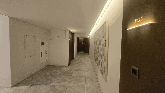 법원경매 2025타경101477 사진7 | 부산 북구 화명동 2270-2 숙박시설 경매