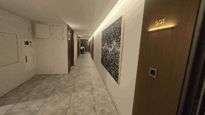법원경매 2025타경101477 사진9 | 부산 북구 화명동 2270-2 숙박시설 경매