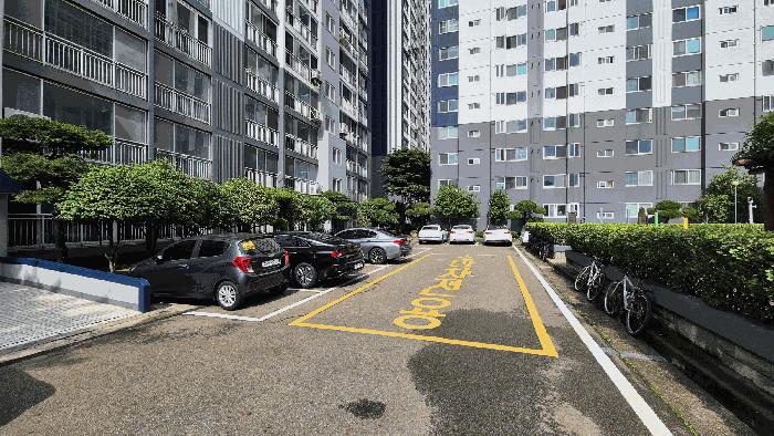 부산광역시 사상구 덕포동 386-1 덕포늘푸른아파트 102동 10층1002호 법원경매 물건 대표사진