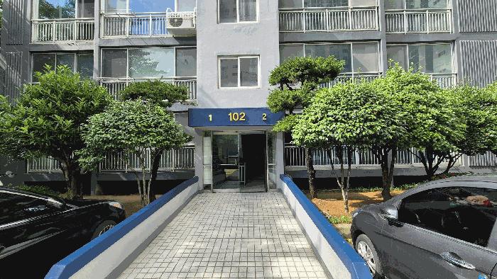 2025타경101512 법원경매 사진3 | 부산 사상구 아파트 경매