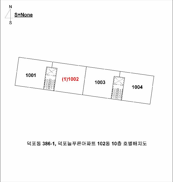 2025타경101512 법원경매 사진8 | 부산 사상구 아파트 경매