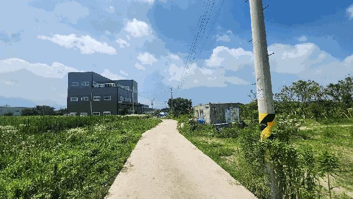 부산광역시 강서구 대저1동 801-3 법원경매 물건 대표사진