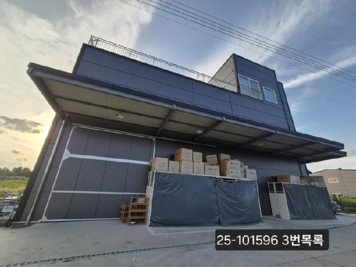 법원경매 2025타경101596 사진10 | 부산 강서구 대저1동 801-3 근린주택 경매