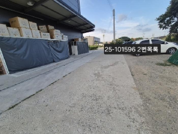 법원경매 2025타경101596 사진12 | 부산 강서구 대저1동 801-3 근린주택 경매