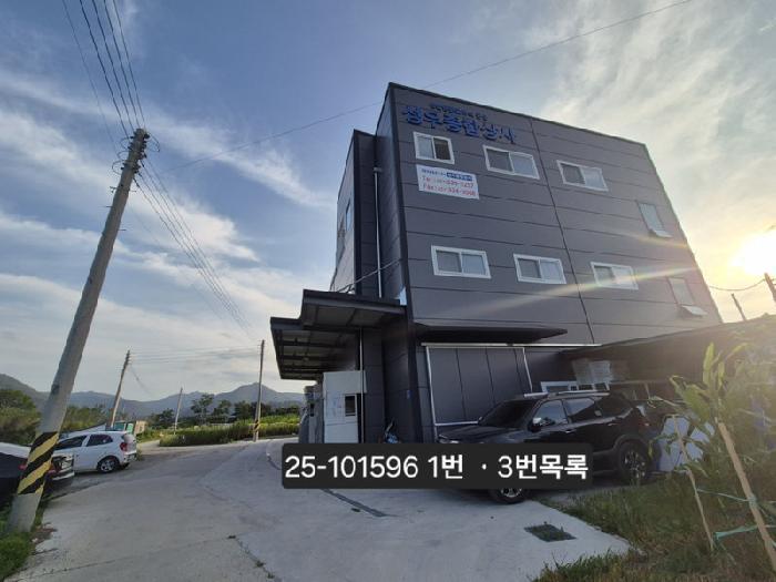 법원경매 2025타경101596 사진8 | 부산 강서구 대저1동 801-3 근린주택 경매