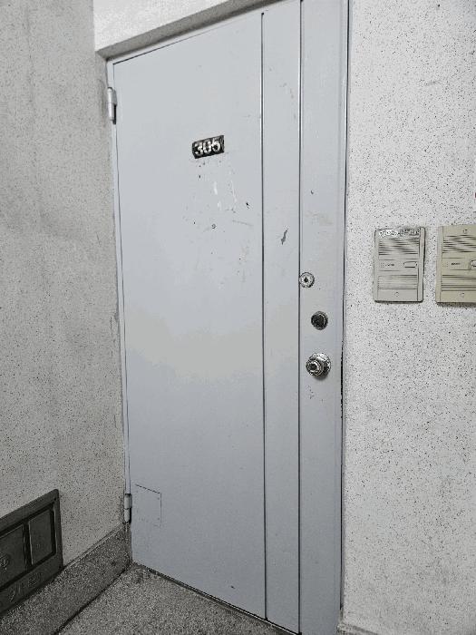 부산광역시 사하구 괴정동 563-17 3층305호 법원경매 물건 대표사진
