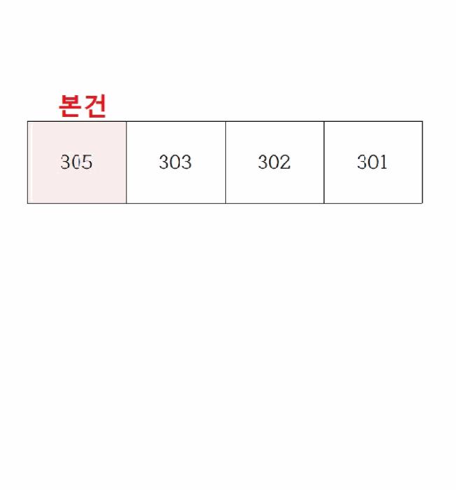 법원경매 2025타경101627 사진7 | 부산 사하구 괴정동 563-17 다세대주택 경매