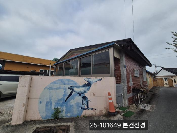 법원경매 2025타경101649 사진7 | 부산 강서구 식만동 140 주택건물 경매