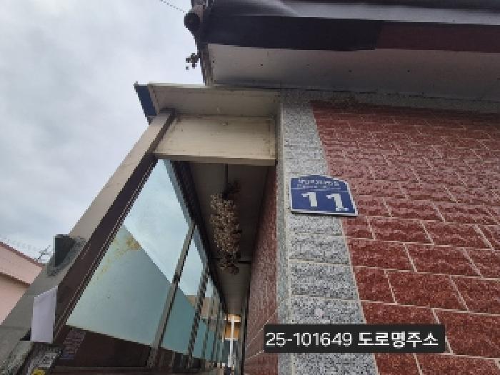 법원경매 2025타경101649 사진9 | 부산 강서구 식만동 140 주택건물 경매