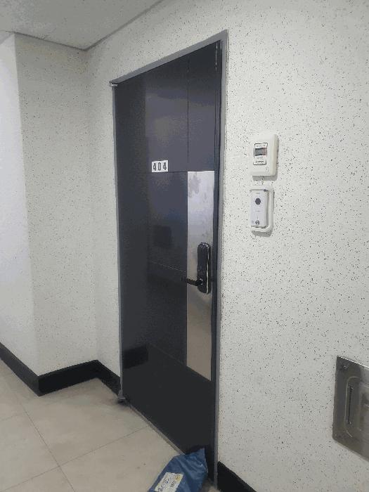 법원경매 2025타경101684 사진5 | 부산 사상구 괘법동 379-21 다세대주택 경매