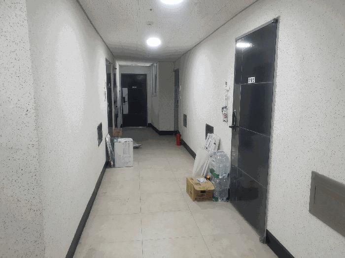 2025타경101684 법원경매 사진11 | 부산 사상구 오피스텔 경매