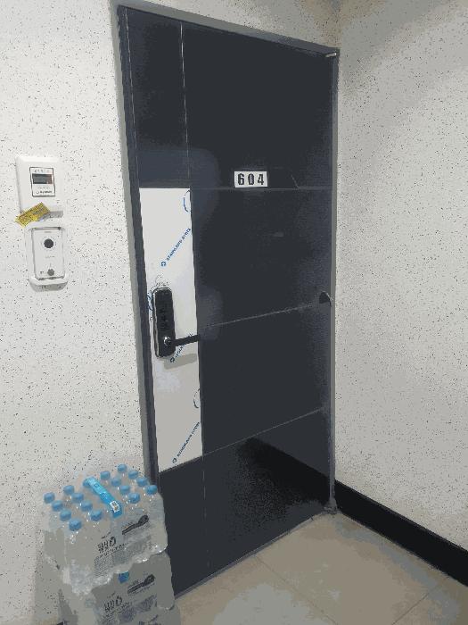 2025타경101684 법원경매 사진4 | 부산 사상구 오피스텔 경매