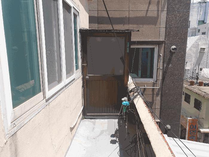 부산광역시 북구 구포동 1060-287 법원경매 물건 대표사진