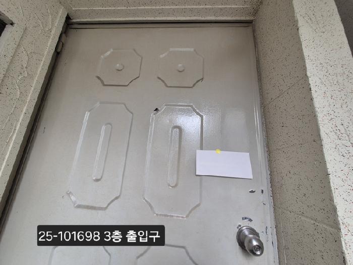 법원경매 2025타경101698 사진10 | 부산 북구 구포동 1060-287 근린주택 경매