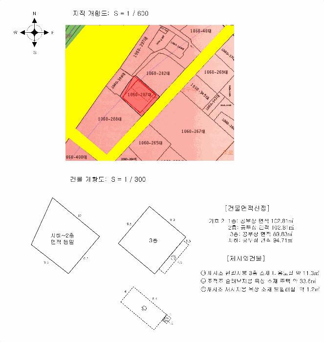 법원경매 2025타경101698 사진13 | 부산 북구 구포동 1060-287 근린주택 경매