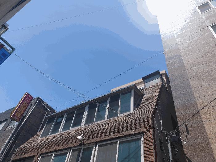 법원경매 2025타경101698 사진3 | 부산 북구 구포동 1060-287 근린주택 경매