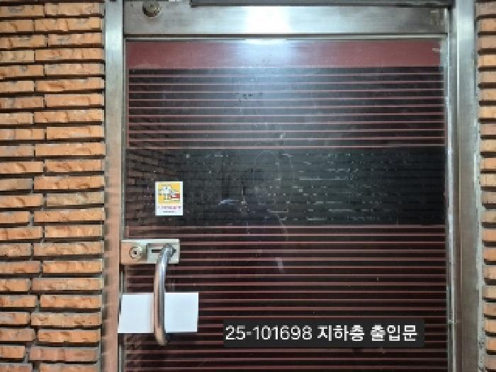 법원경매 2025타경101698 사진7 | 부산 북구 구포동 1060-287 근린주택 경매