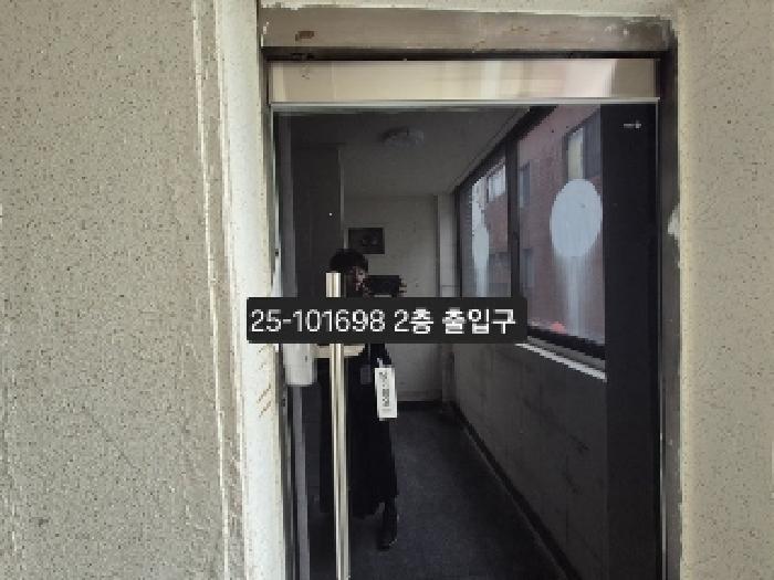 법원경매 2025타경101698 사진9 | 부산 북구 구포동 1060-287 근린주택 경매
