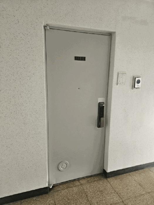 부산광역시 서구 암남동 81-23 삼경빌라맨션 에이동 15층1155호 법원경매 물건 대표사진