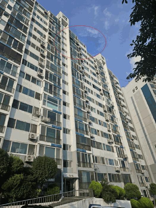 2025타경101738 법원경매 사진2 | 부산 서구 아파트 경매