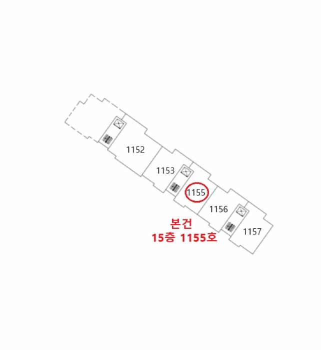 2025타경101738 법원경매 사진5 | 부산 서구 아파트 경매