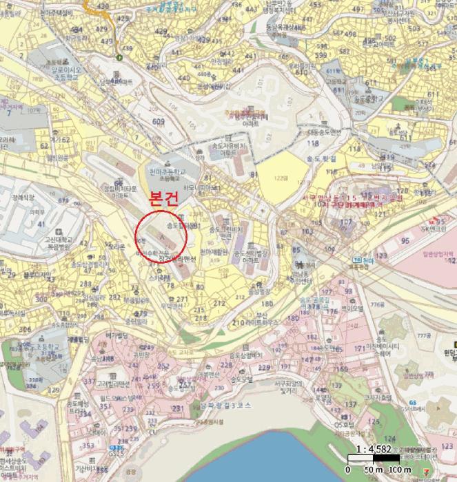 2025타경101738 법원경매 사진6 | 부산 서구 아파트 경매