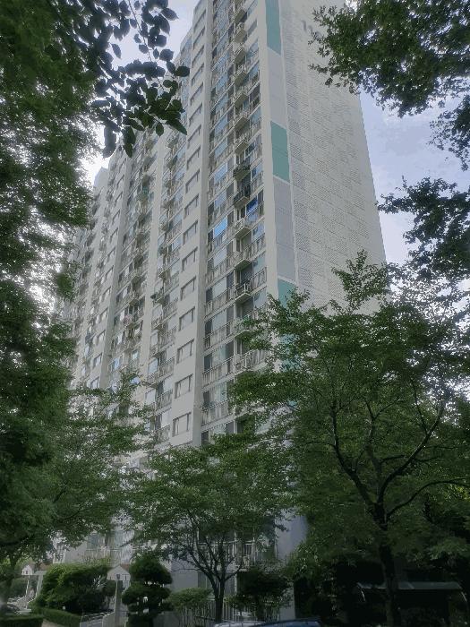 2025타경101748 법원경매 사진2 | 부산 북구 아파트 경매