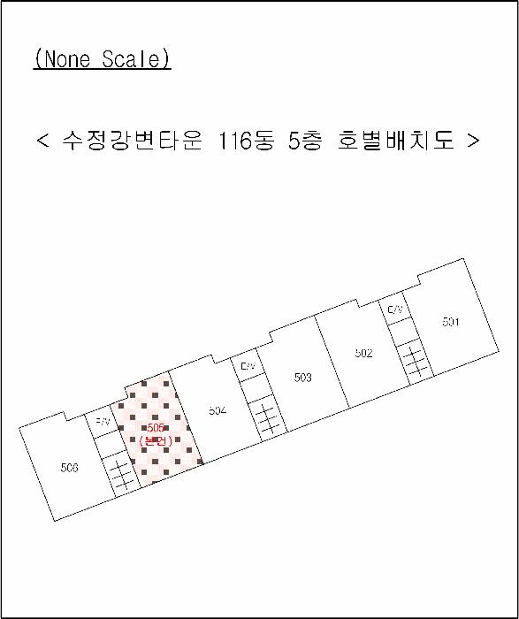 2025타경101748 법원경매 사진5 | 부산 북구 아파트 경매