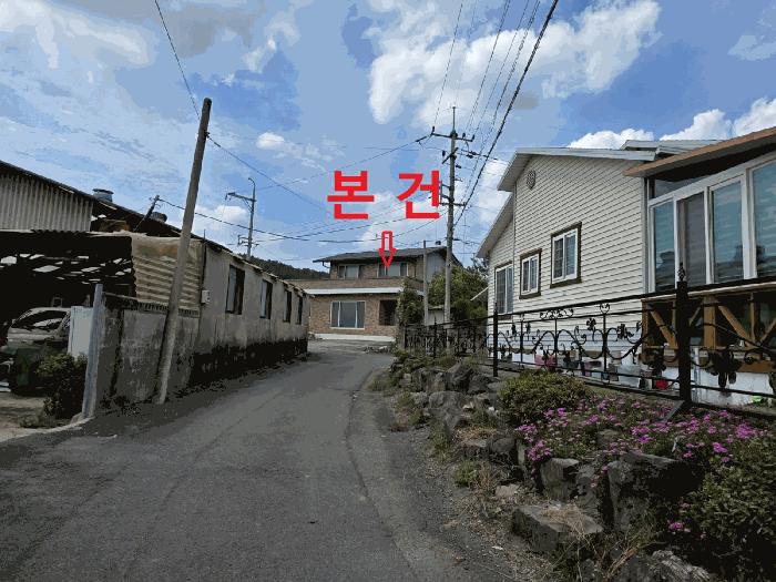 대구광역시 동구 둔산동 202-2 법원경매 물건 대표사진
